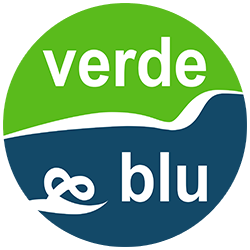 VeB-logo-circle